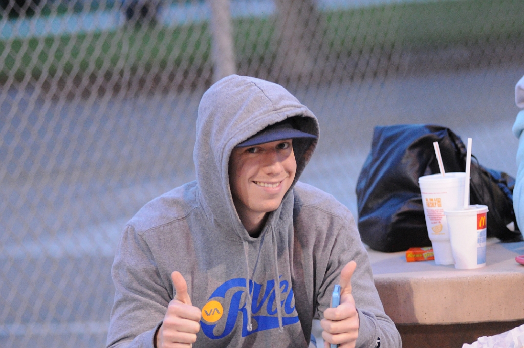 SU_2011-04-17 (640).JPG